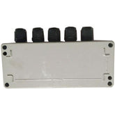 J-Box, DFD32M